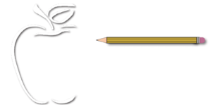 Dena Griffith Logo - running for Gilchrist County School Board